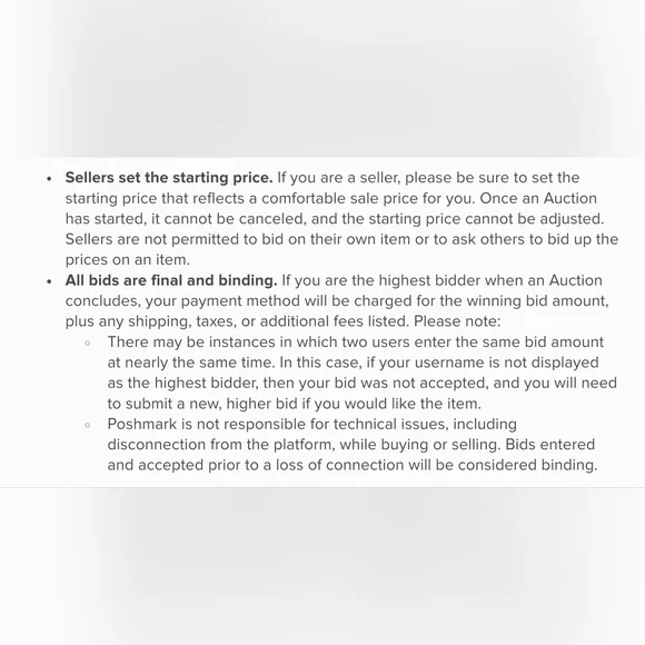 Holidaygall is Live🐘 - Picture 4 of 4